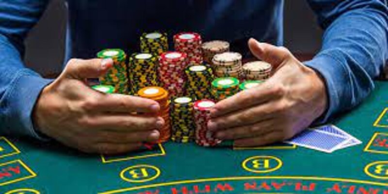 Tổng quan về Casino: Khái niệm và lịch sử