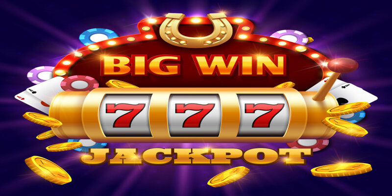 Hướng dẫn chơi slot casino cho người mới bắt đầu