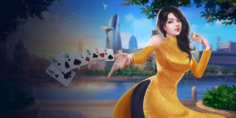 Tổng quan về cá cược casino KO66