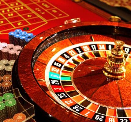 789bet app cá cược siêu mượt
